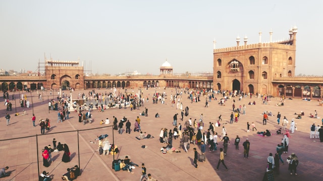 images/jama masjid-3.jpg
